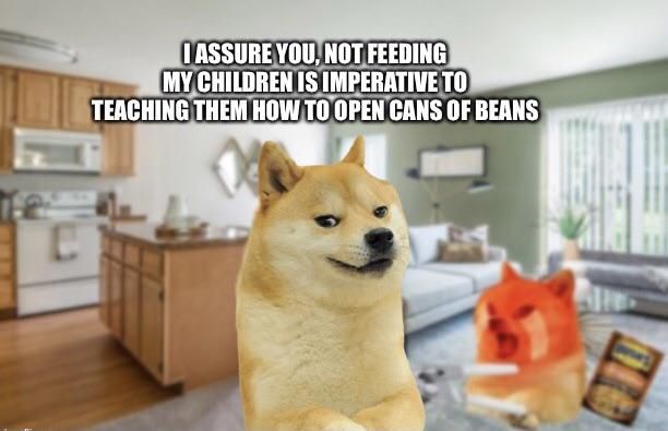 bean
