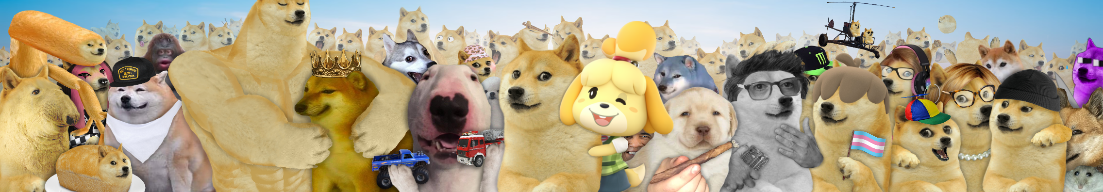 wholesome
