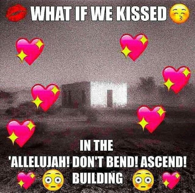 uwu