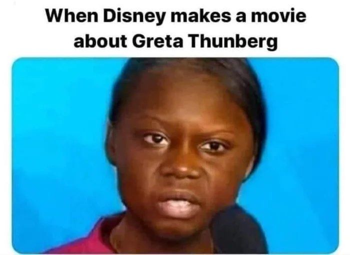 Gretchen