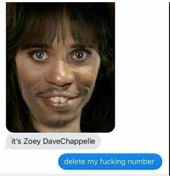 Hehe