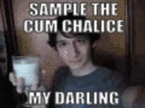 IT'S DASHING