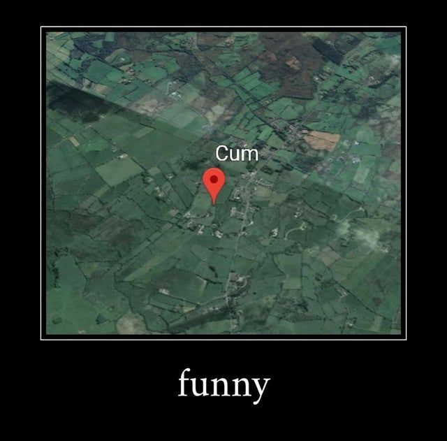 LAUGH