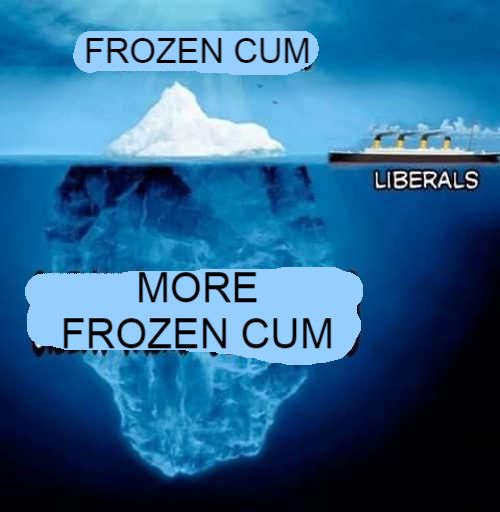 SOCIETY