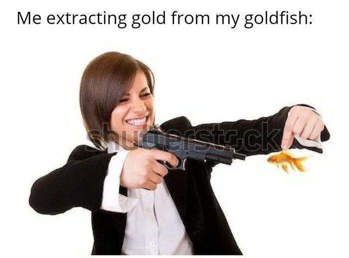 ignore watermark thx bye