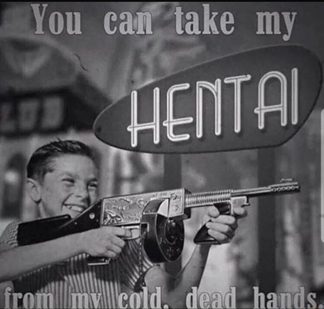 Bring it on commies