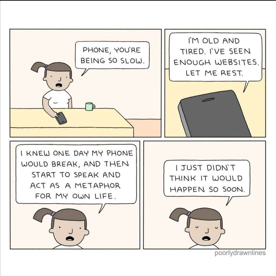 posted from my PC, as my phone is resting