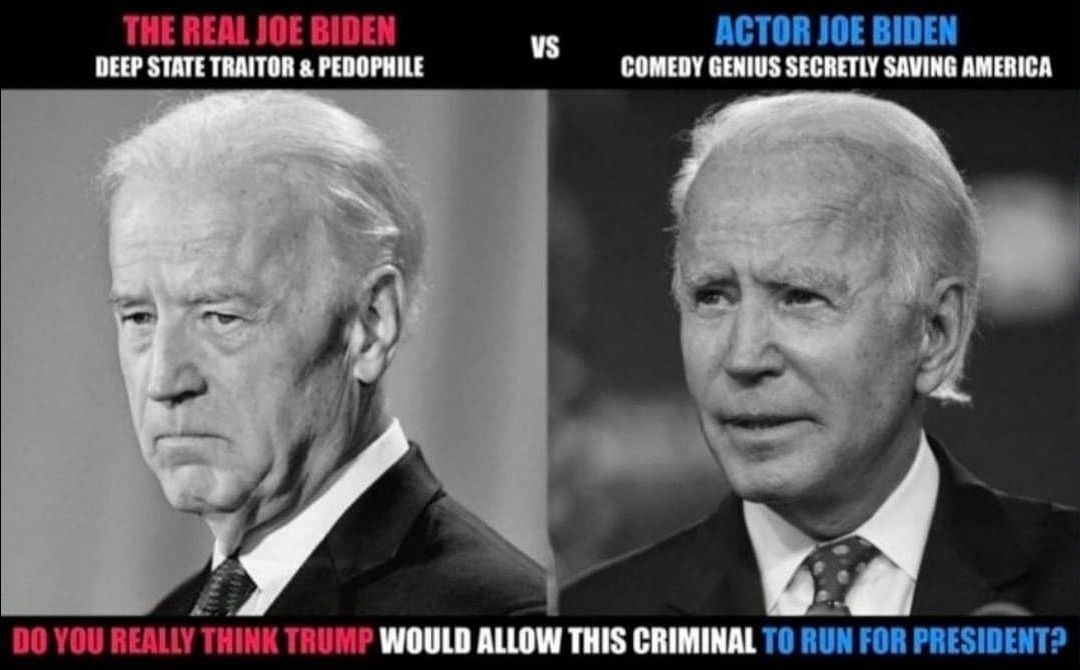 STABLE BILLIONAIRE GENIOUS has a PLAN for this