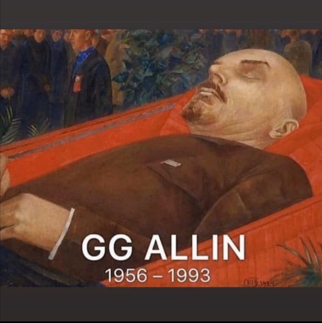 r.i.p