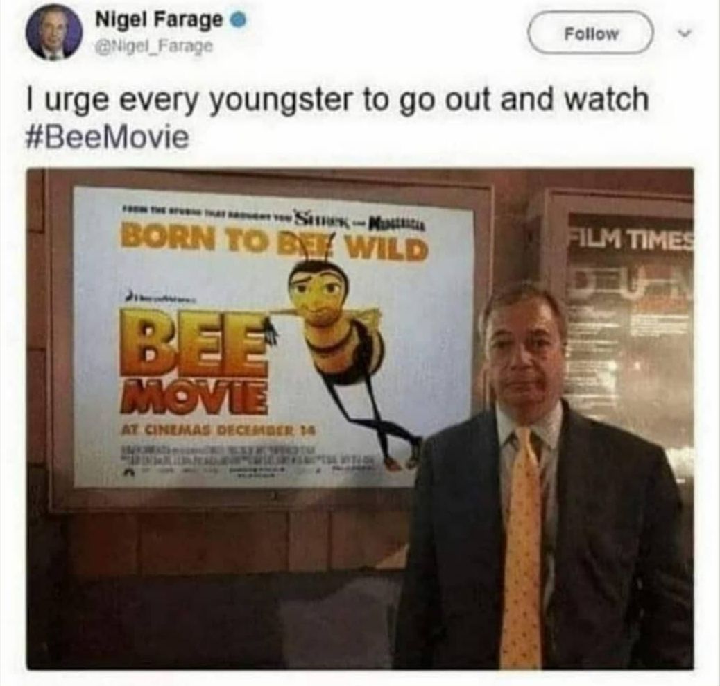 EVERY youngster, there's NO TIME TO WASTE