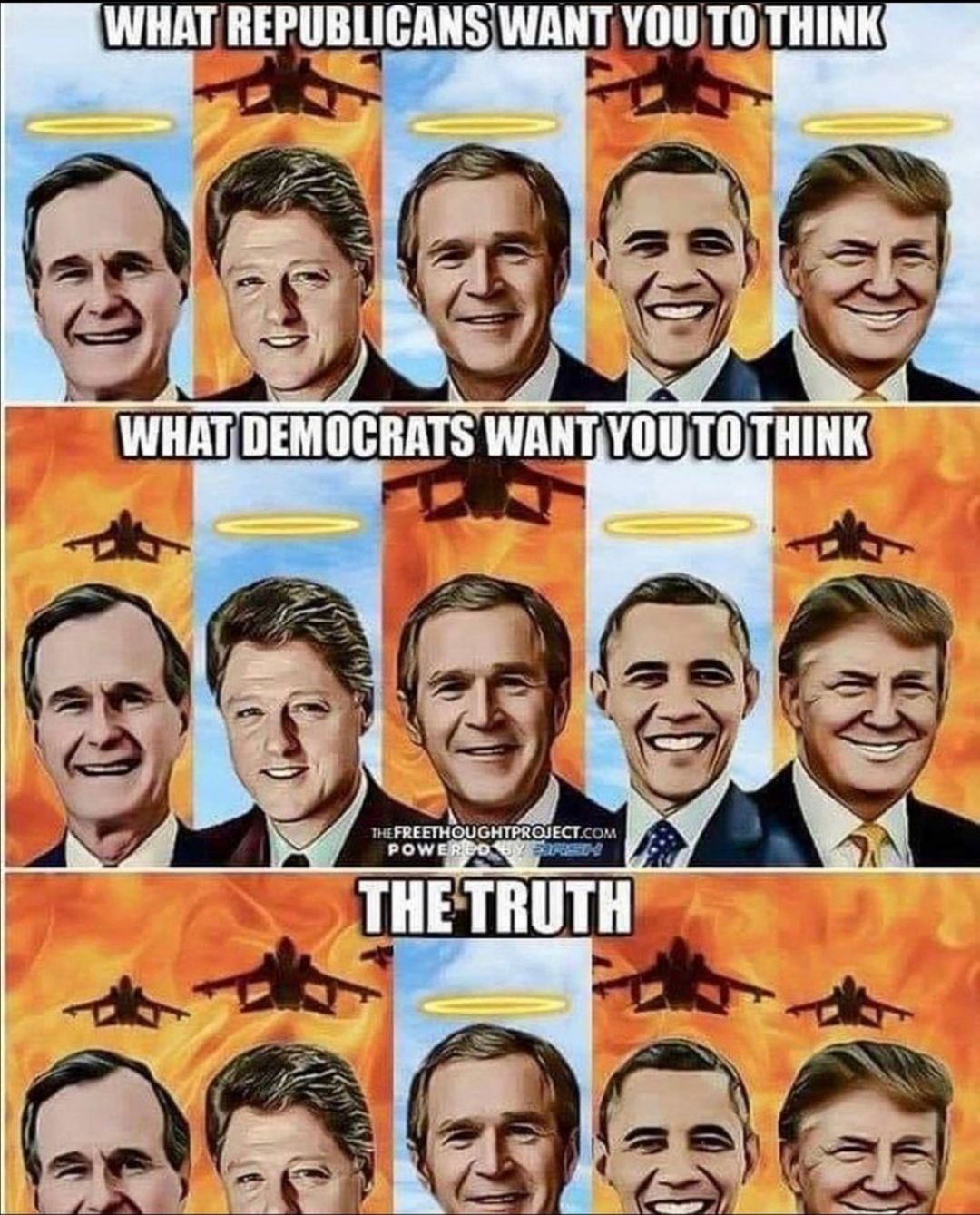 any man who can dodge a shoe like that has MY vote!!
