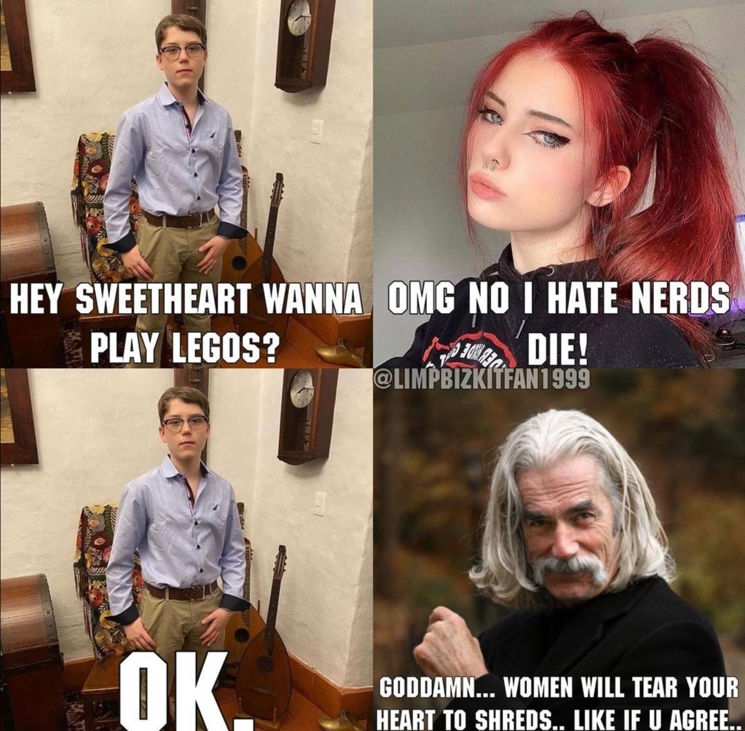 this is SO sad i am crying and shidding