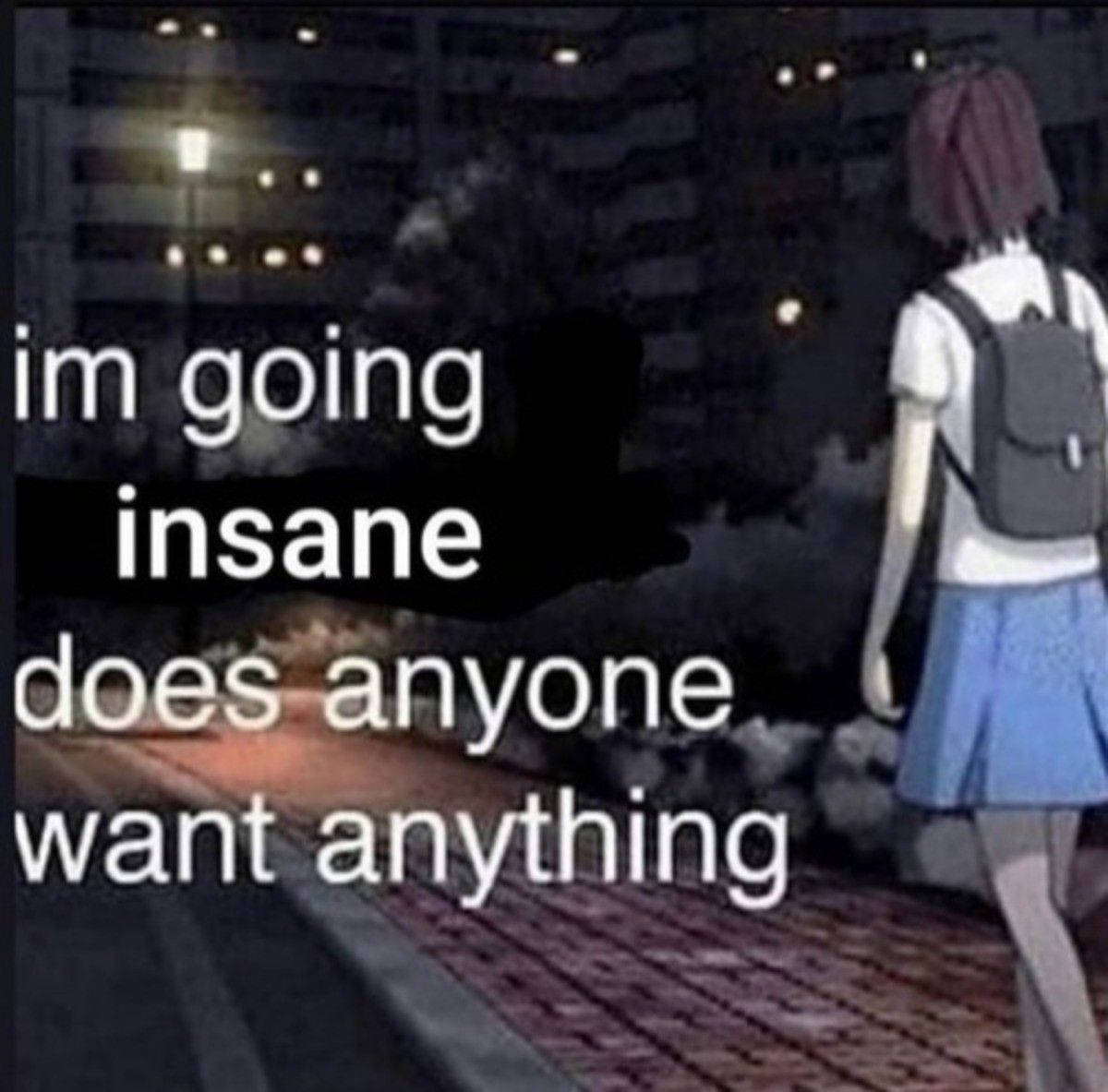 hambaga pls
