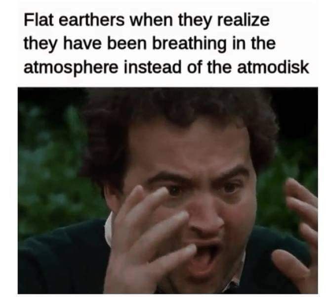 blyat