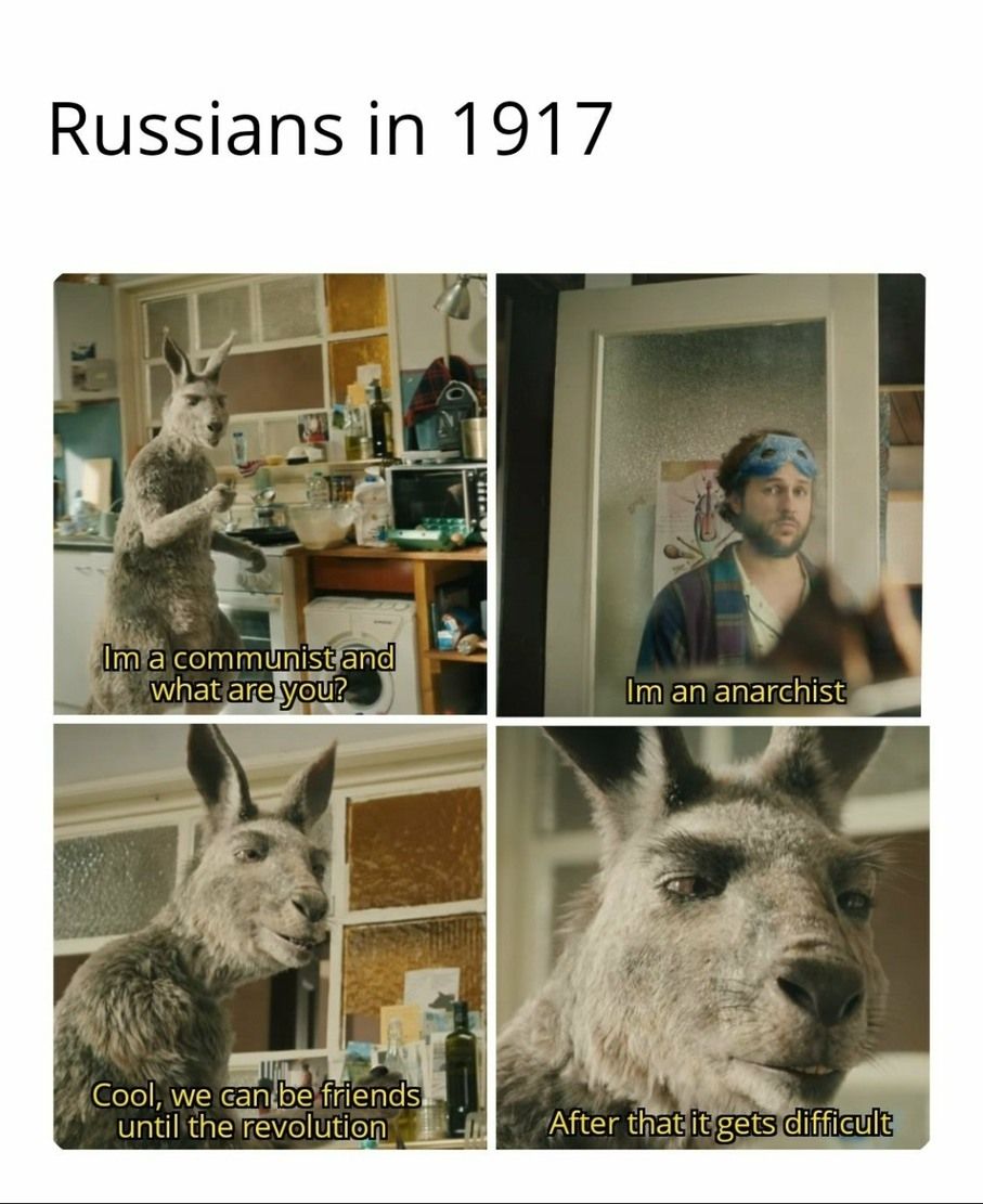 1917