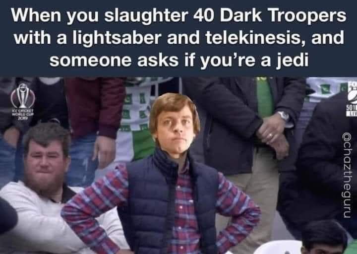 hmm