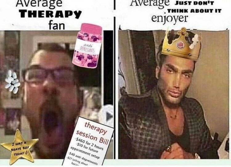 based