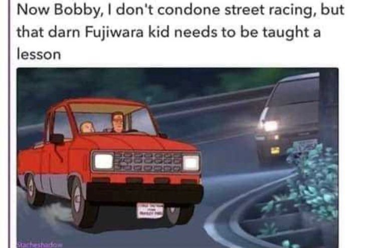 initD