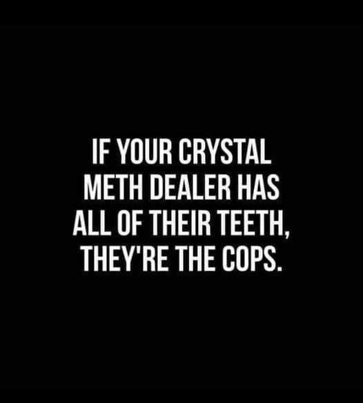 truth