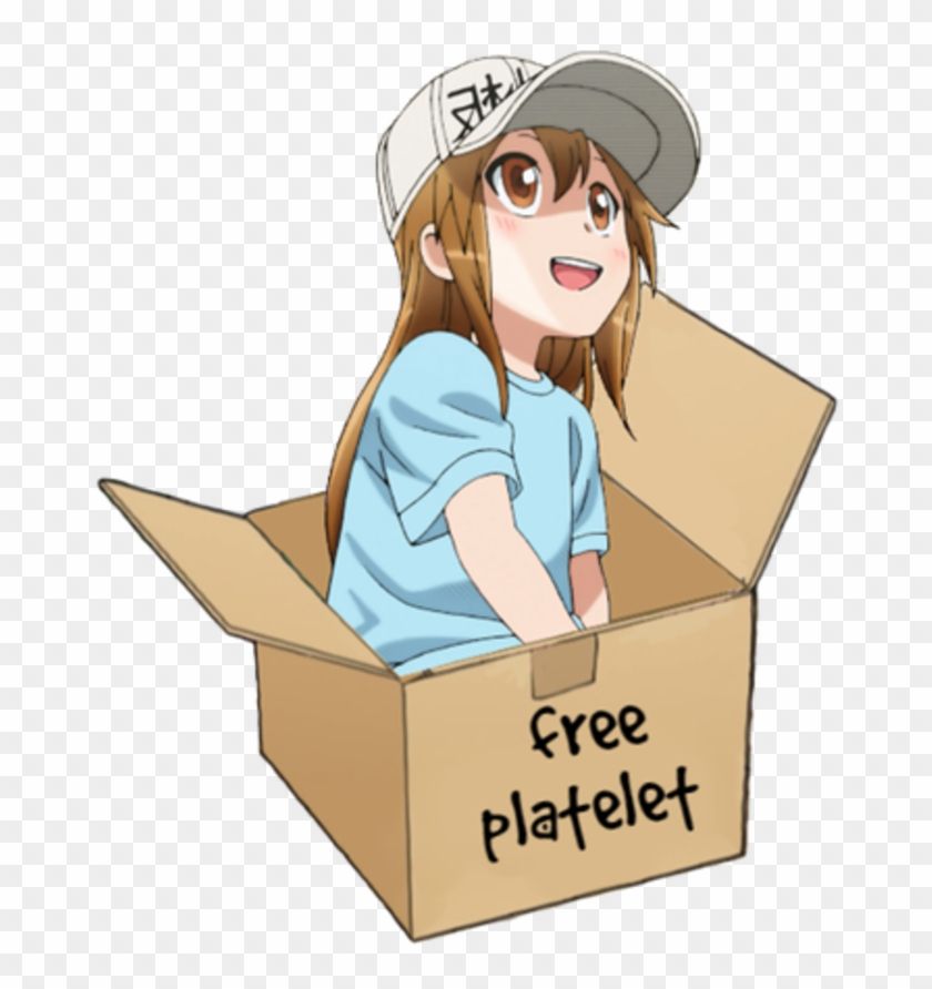 take it