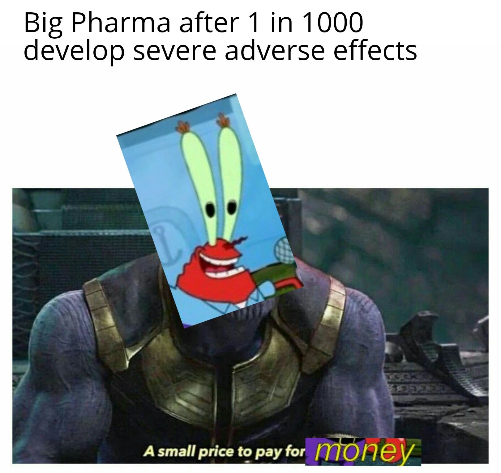 krabnos