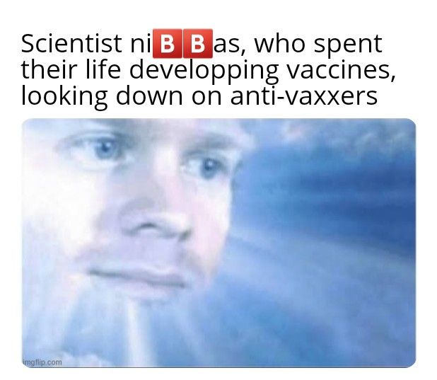 Teach me how to make invisible title ples