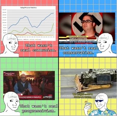 giveusatank