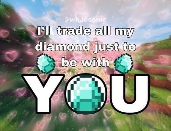 Will you accept?