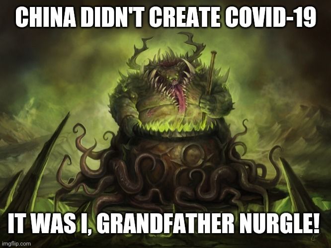 True wisdom