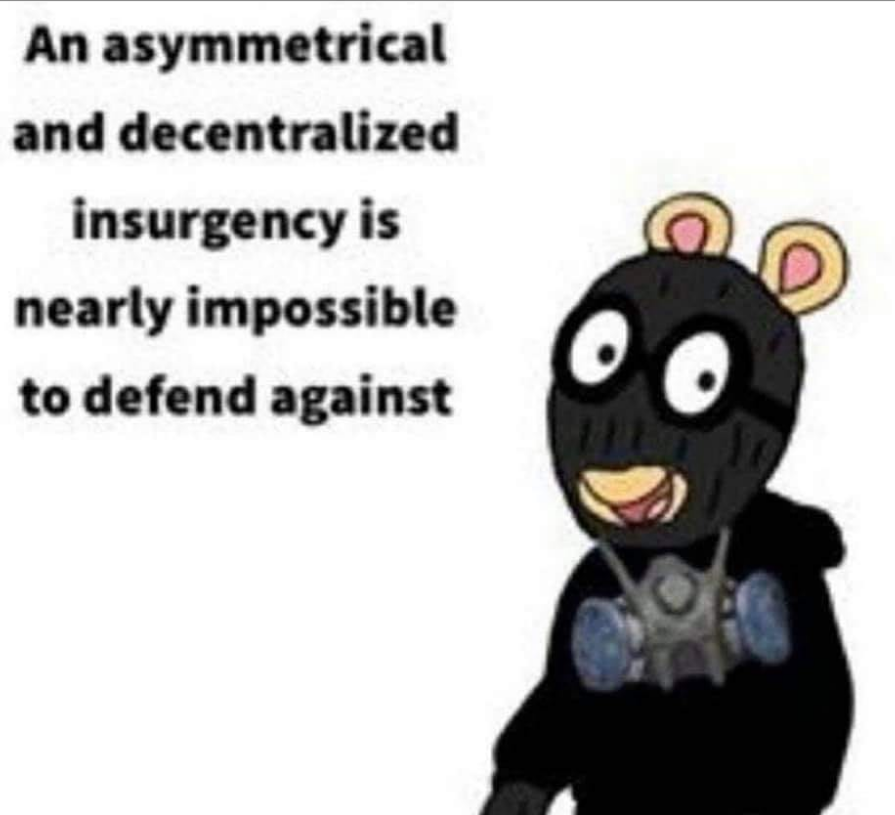 breh