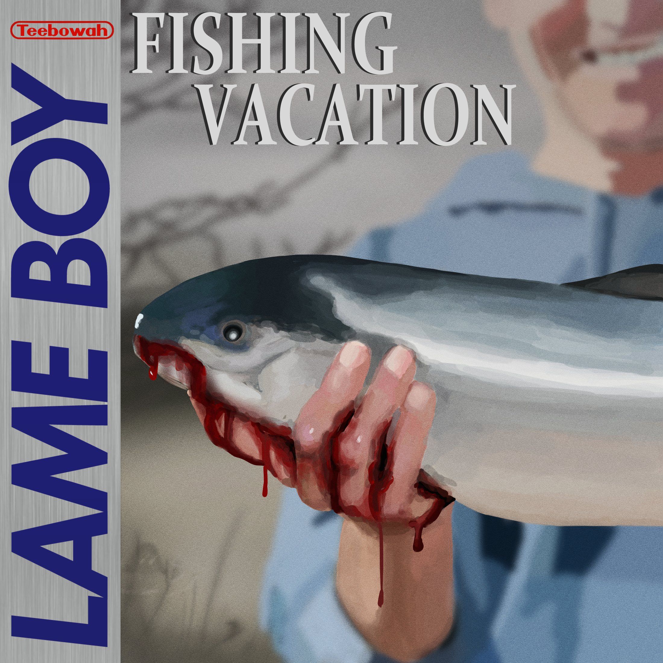 Revive your childhood