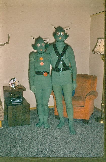 This could be us but you playing