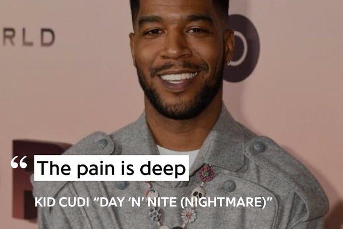 real shit