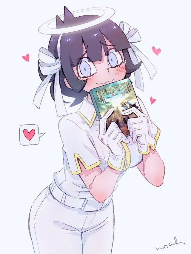 Feeling like shitposting a bit 2nite