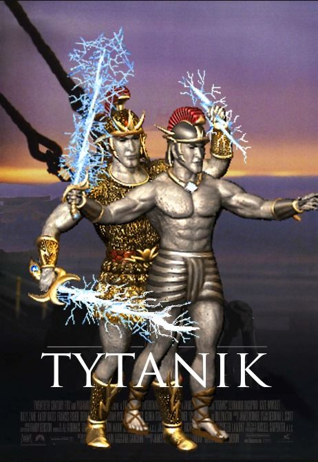 Nice movie