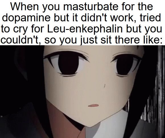 :-|