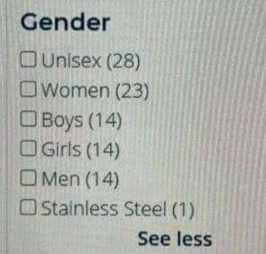 based