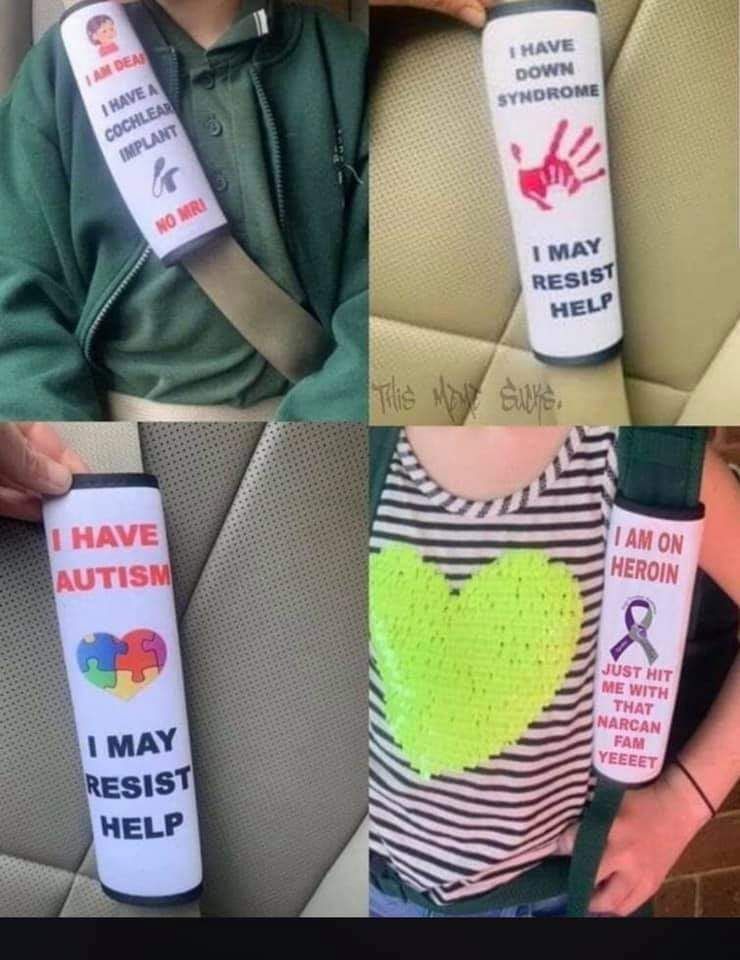 yeet