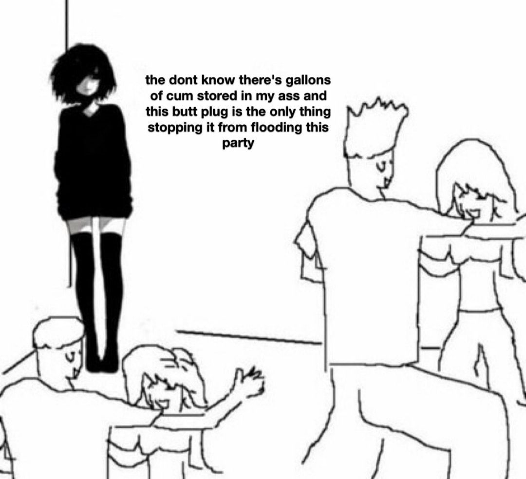 cum