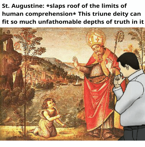 based