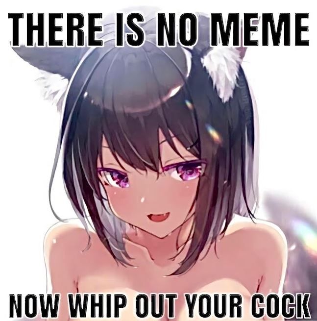 just do it