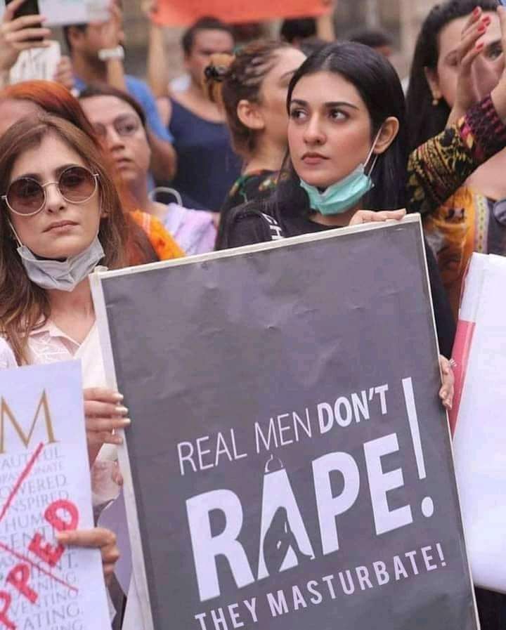 Real Gentlemen