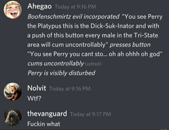 Wat.....