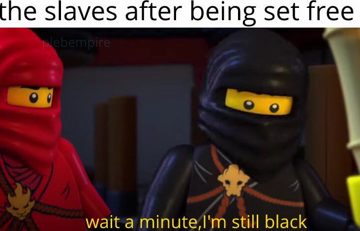 Classic bamboozel