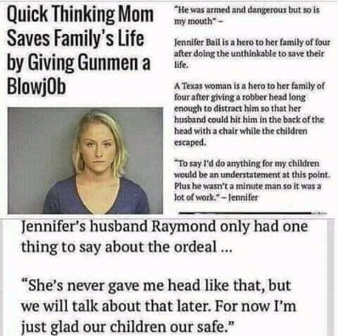 I’d be pretty upset