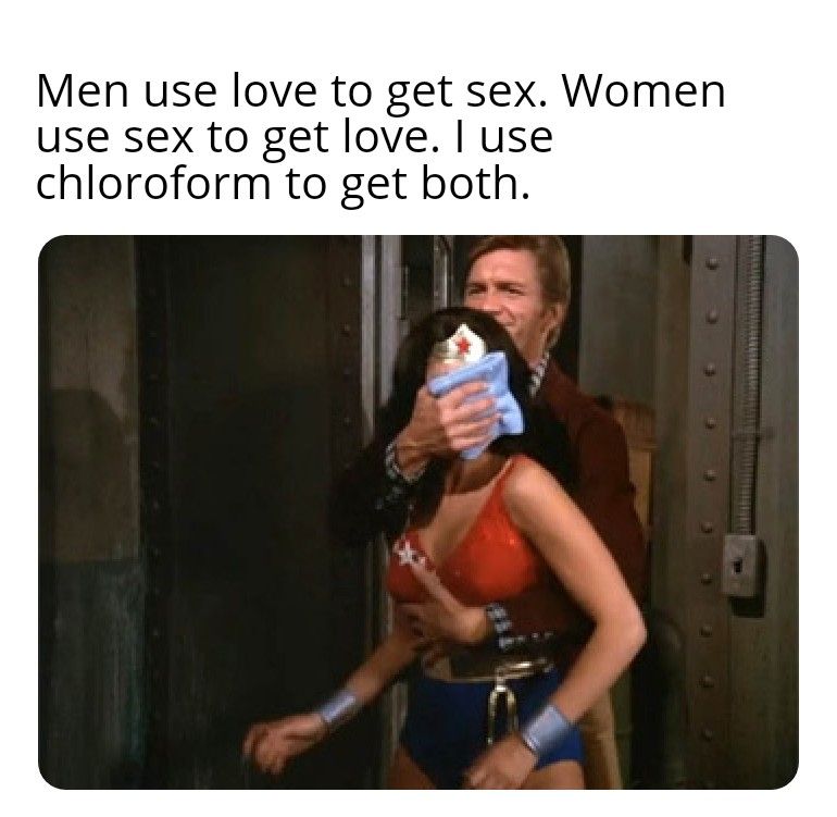 how to get Bussy 101