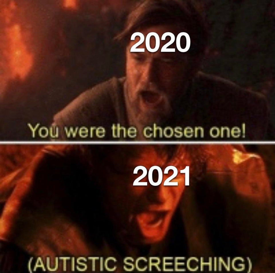 Reeeeeee