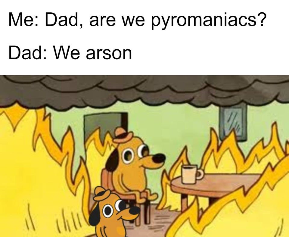 LIT