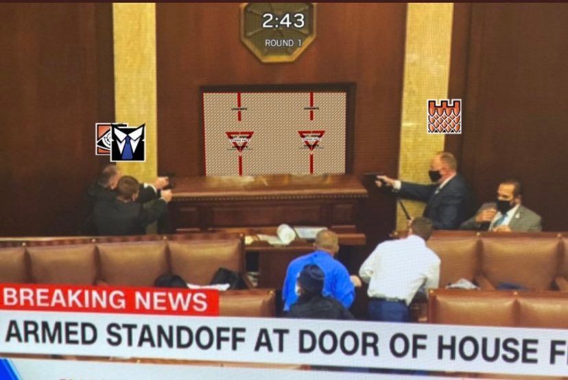 title