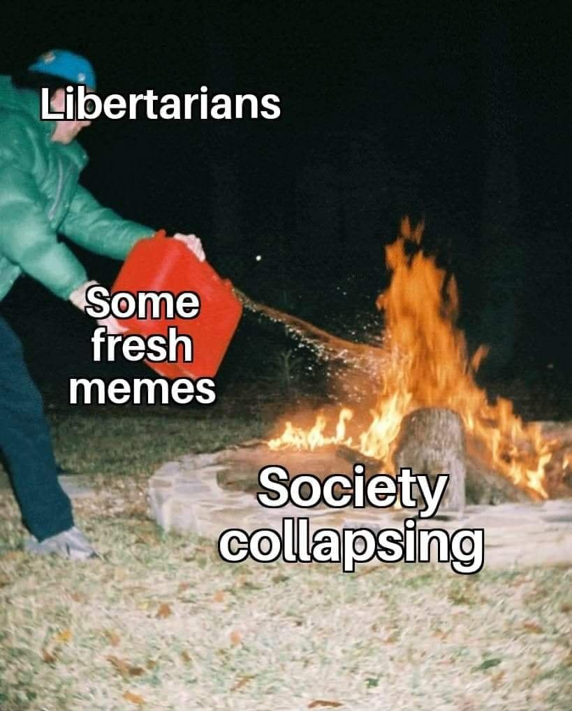breh